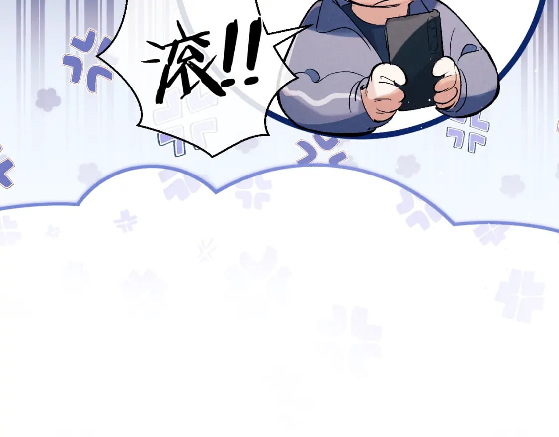 第96话 大飞剃头29