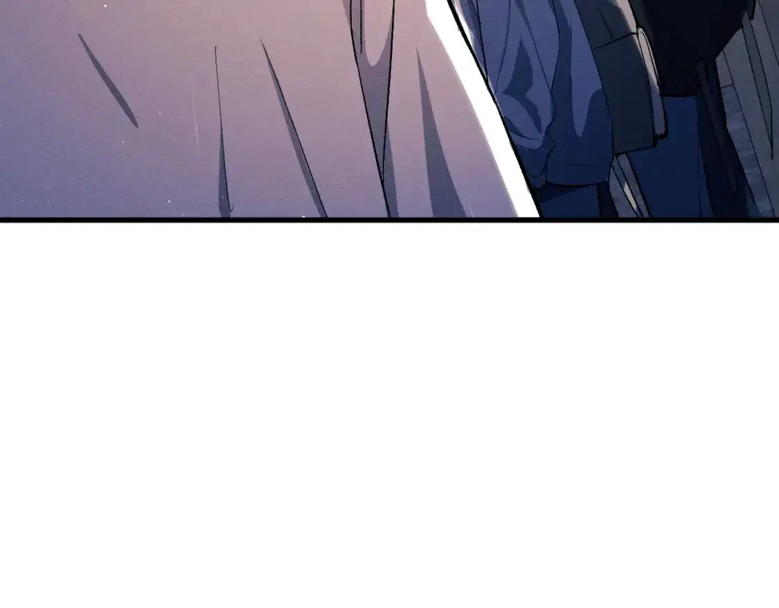 第108话 当唇模or臀模？15