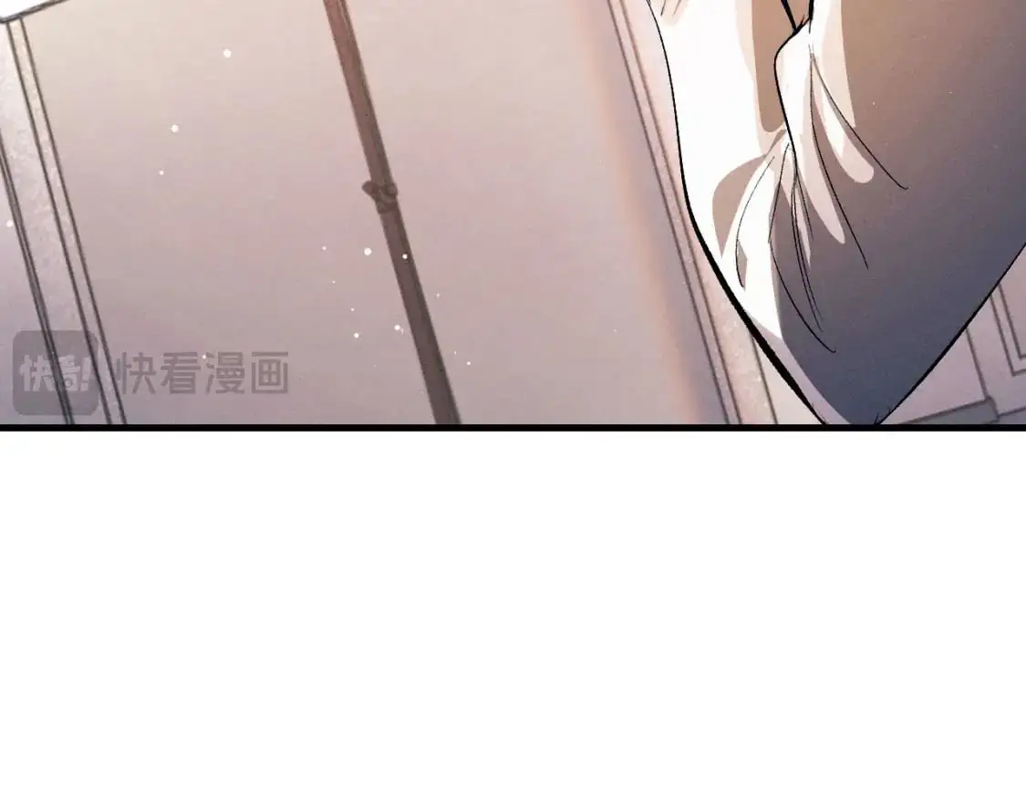第109话 毫无人性的撩机21