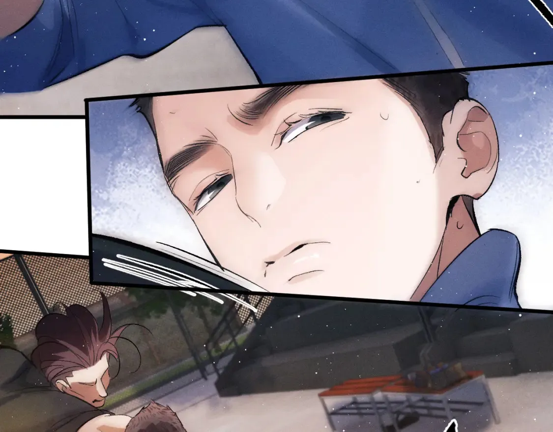 第69话 直接解决吧19