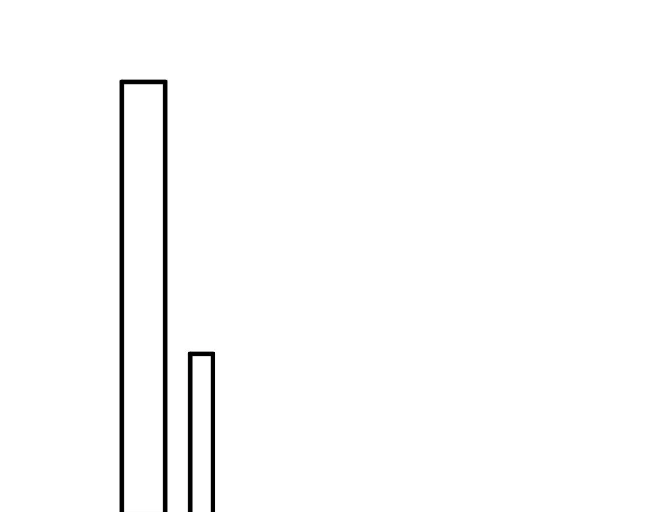 第45话 两个人的温暖40