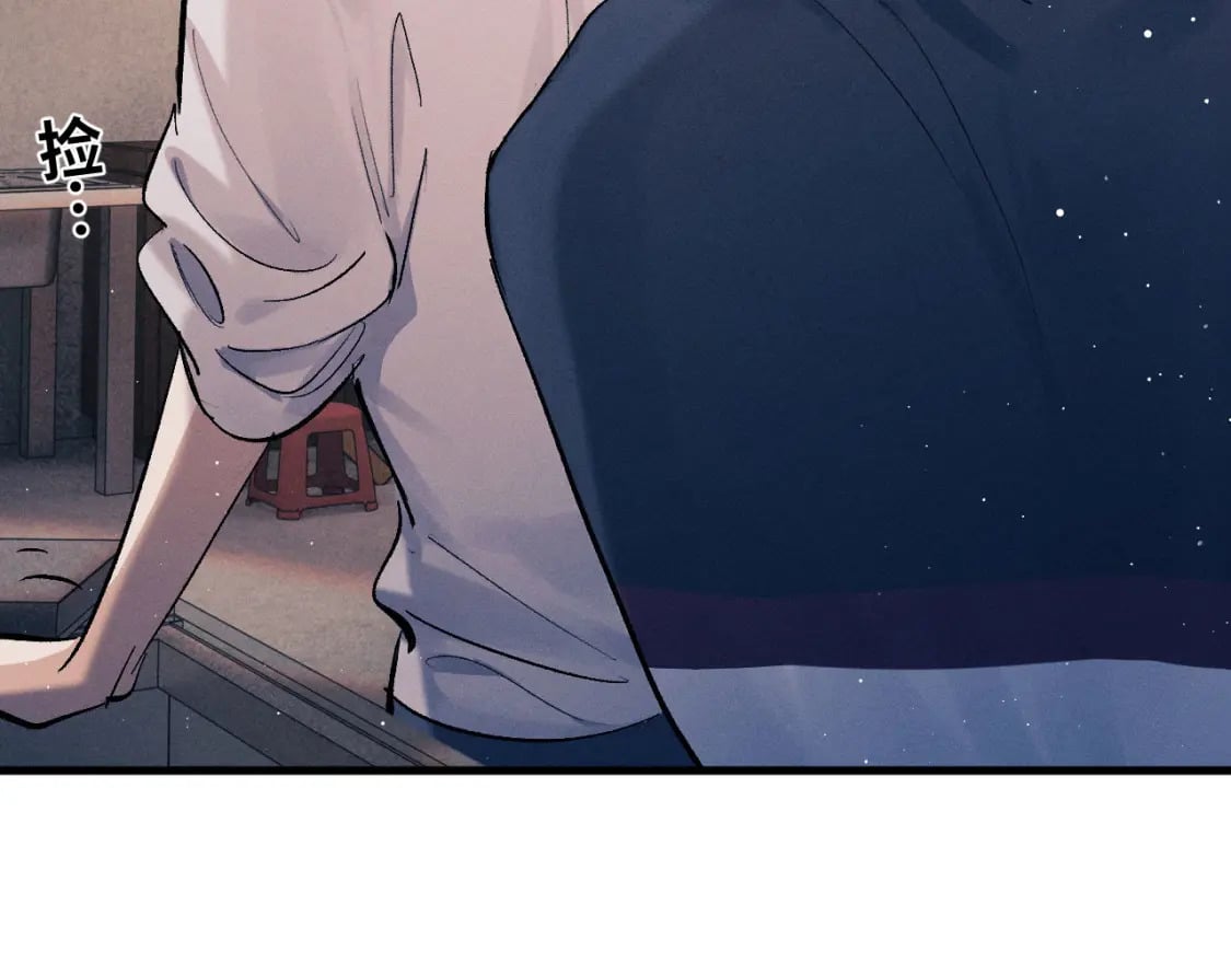 第100话 印记90