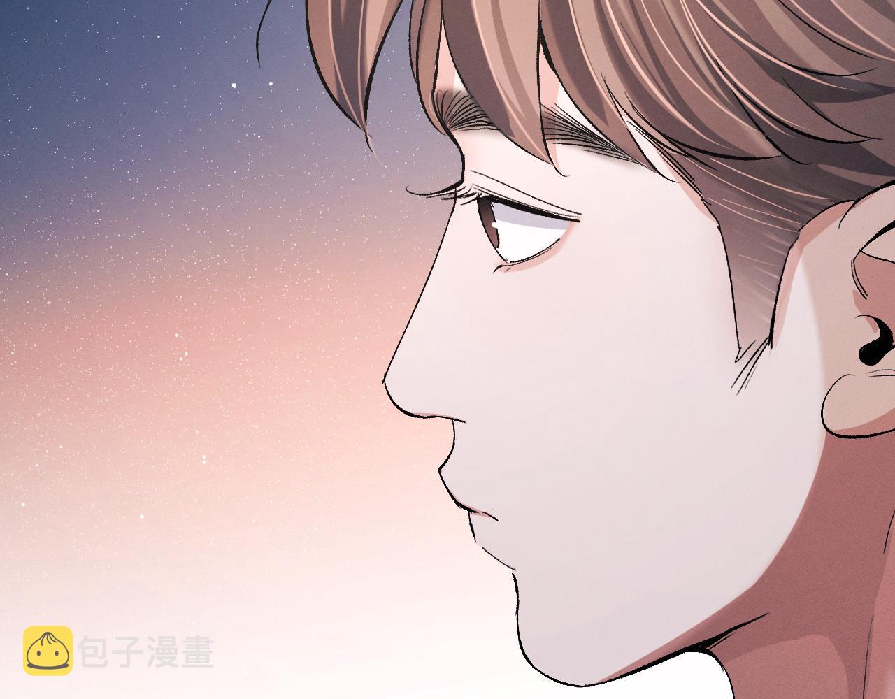 第74话 是谈恋爱还是谈个恋爱？17