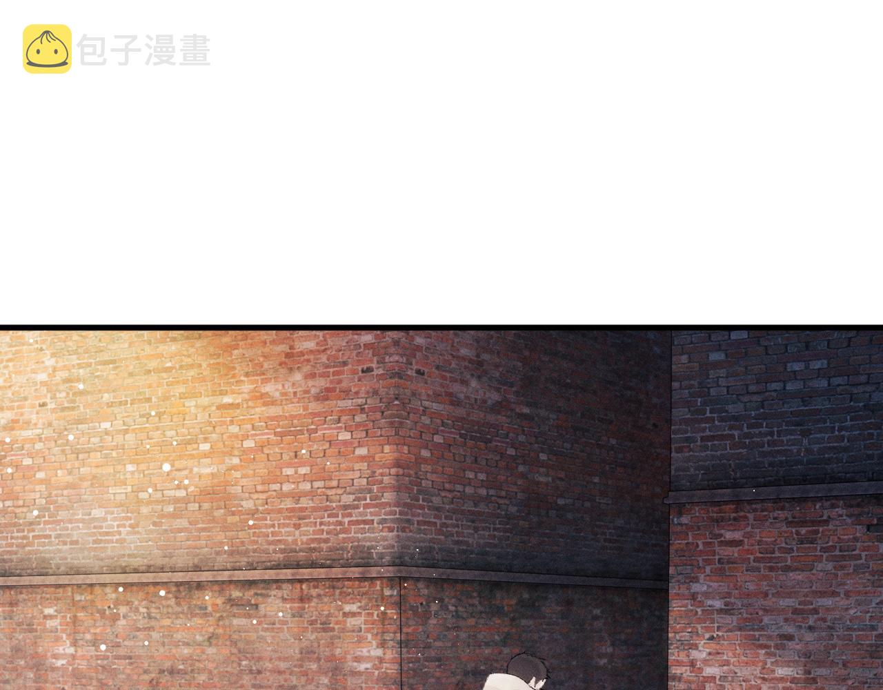 第31话 词典的作用20