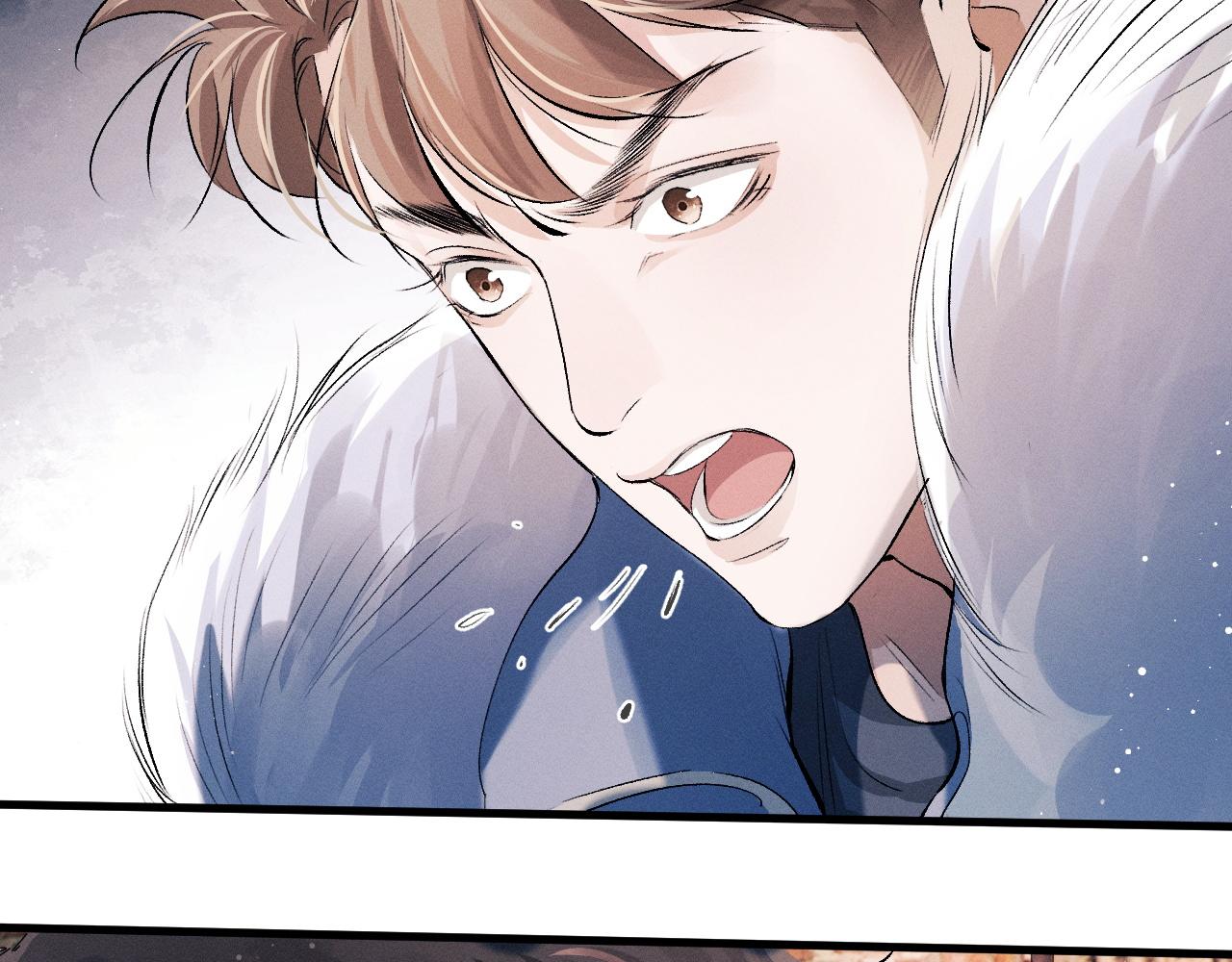 第31话 词典的作用50