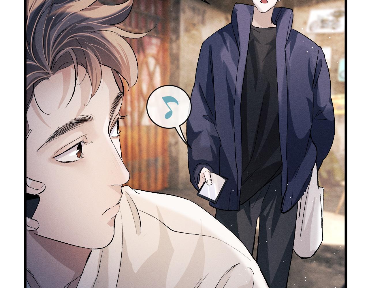 第63话 再起涟漪26