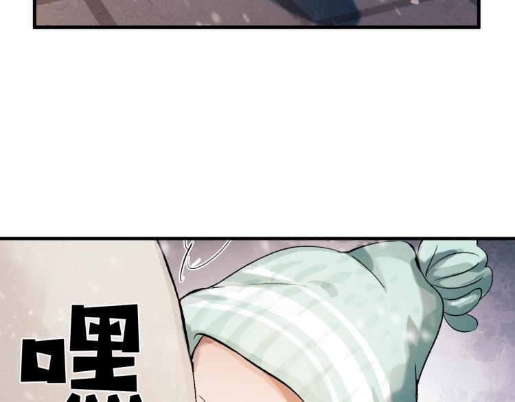 第24话 短暂的快乐27