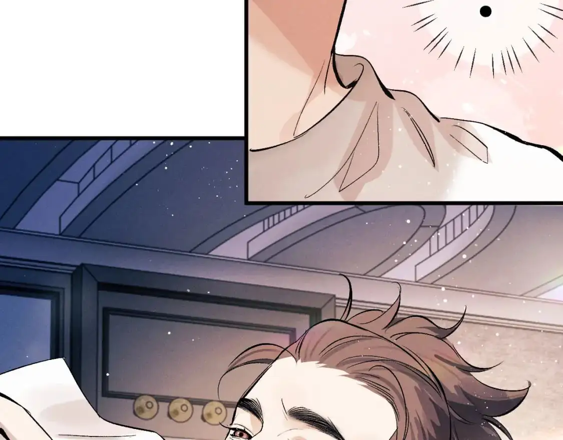 第108话 当唇模or臀模？76