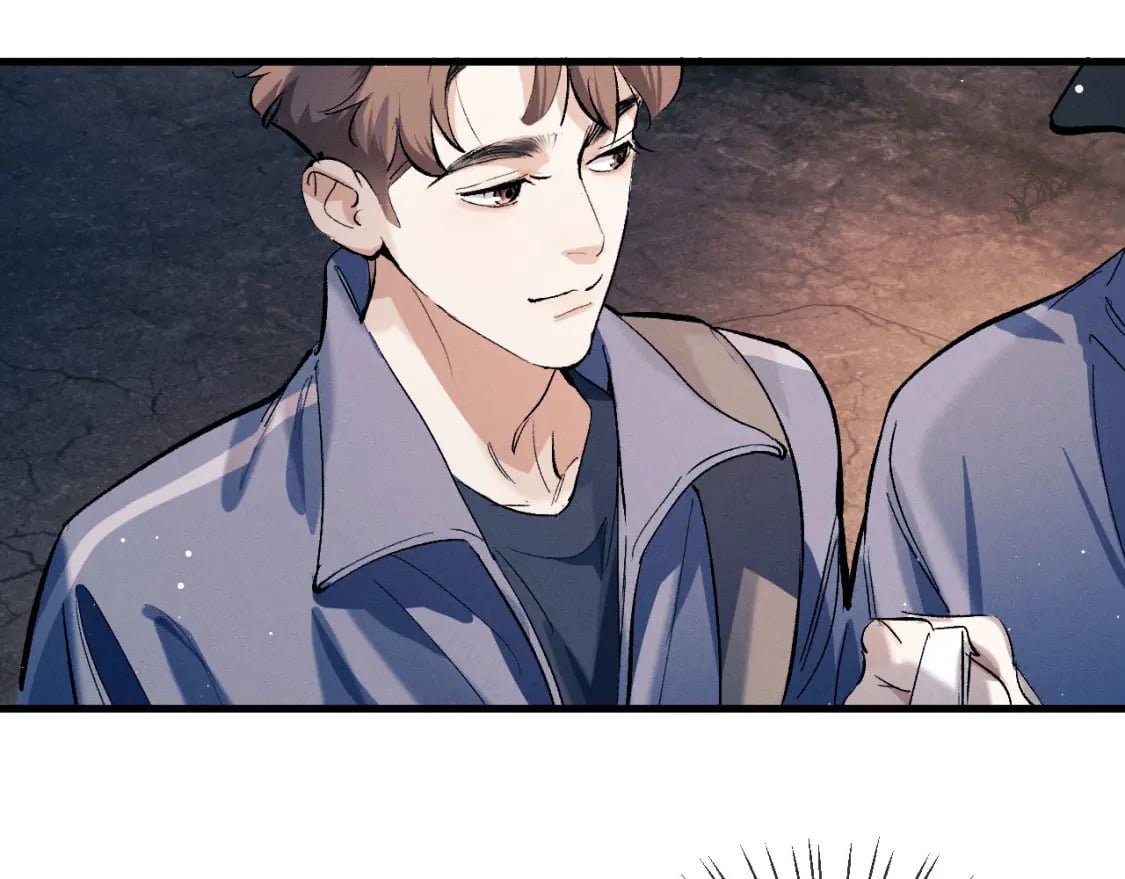 第100话 印记32