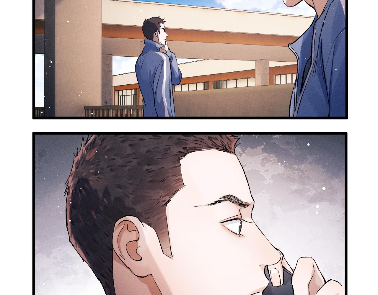 第35话 二淼的独立16