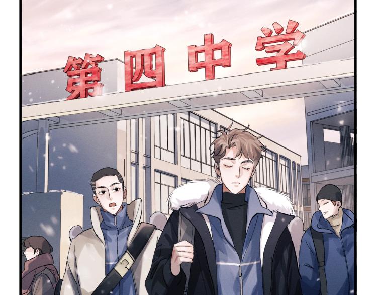 第24话 短暂的快乐2