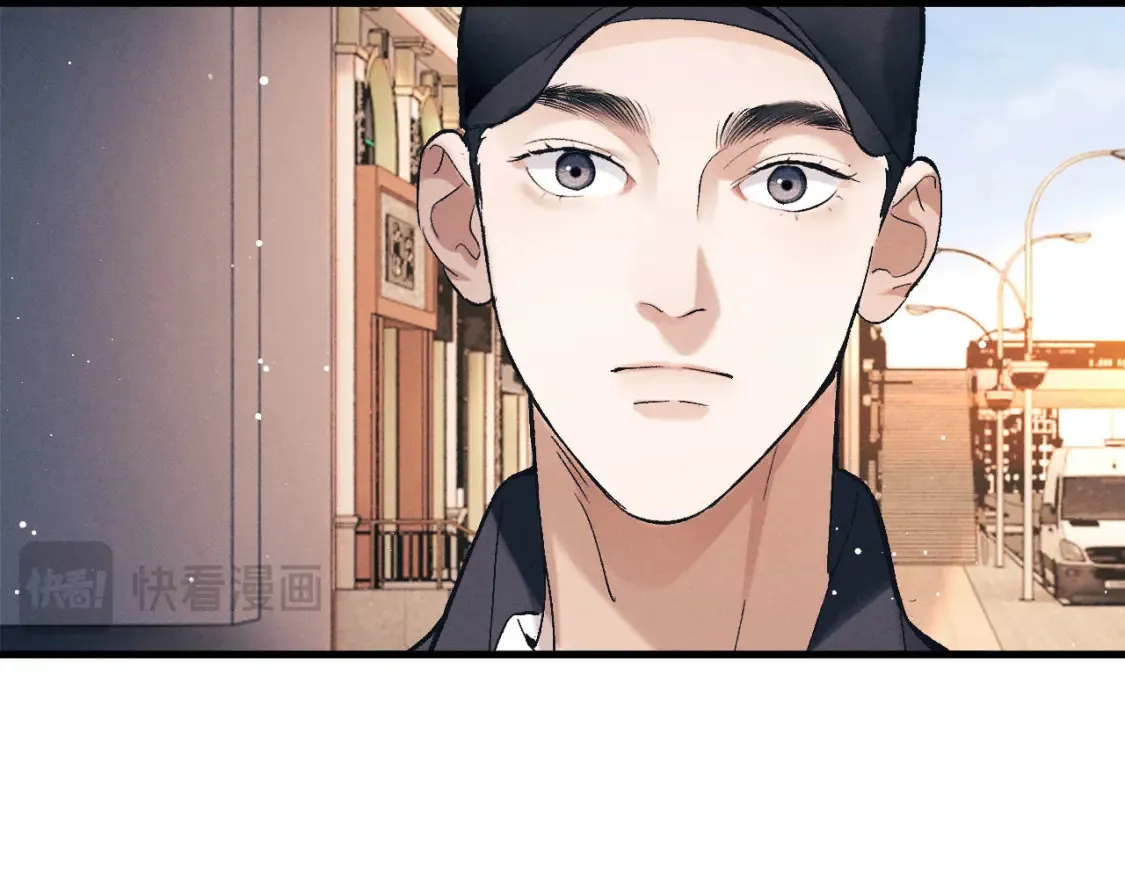 第121话 顾飞把谭林怎么了？53