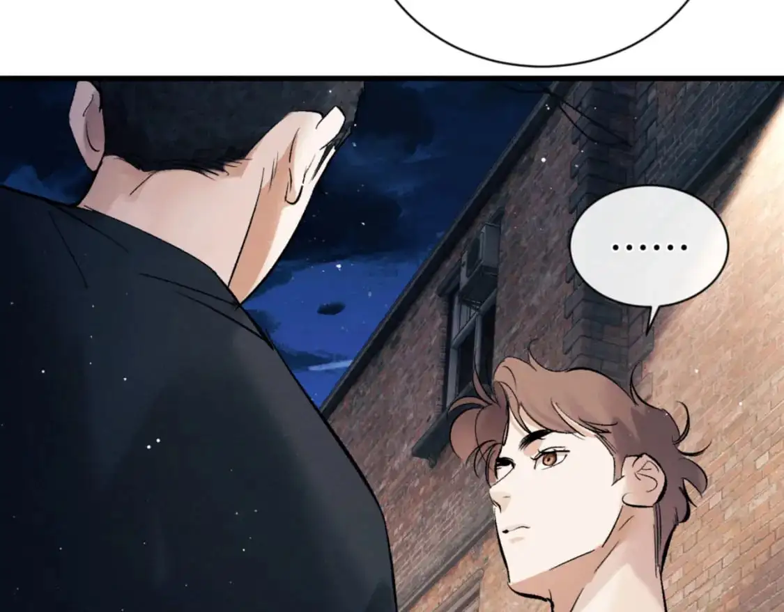 第111话 跟着光，去拿你的礼物26