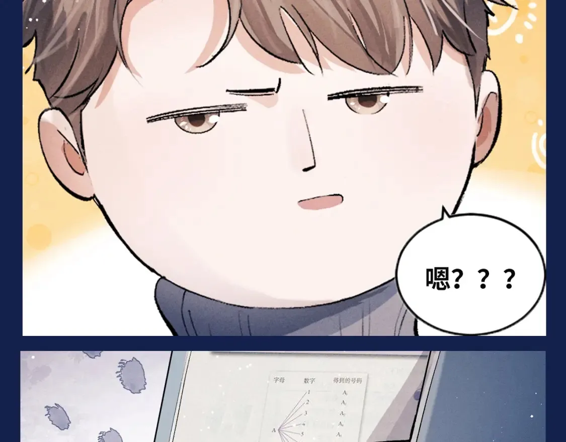 第9期 整活企划：来自学霸丞的技术指导！5