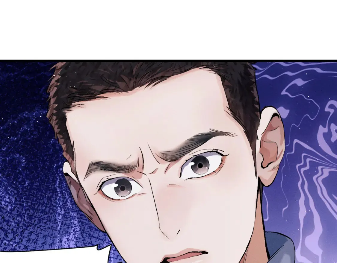 第69话 直接解决吧48