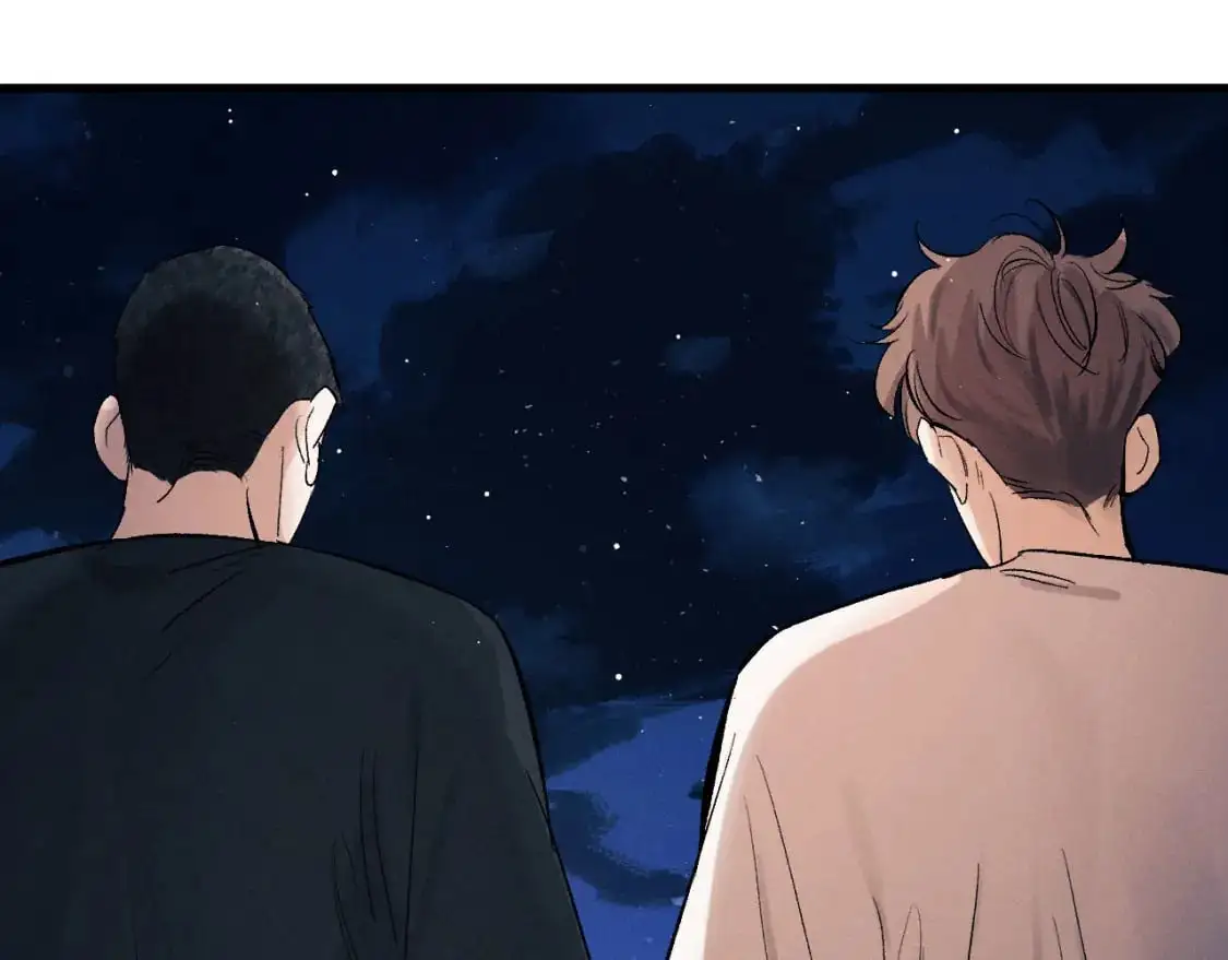 第111话 跟着光，去拿你的礼物43