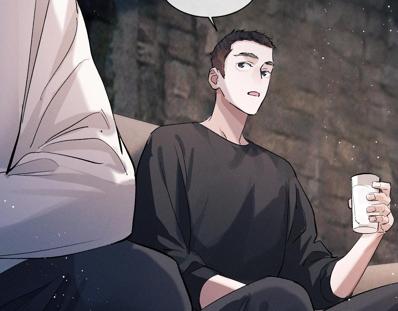 第61话 你喜欢吗？25