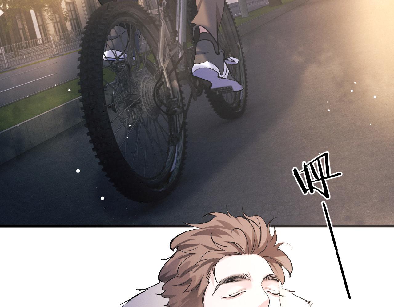 第74话 是谈恋爱还是谈个恋爱？54