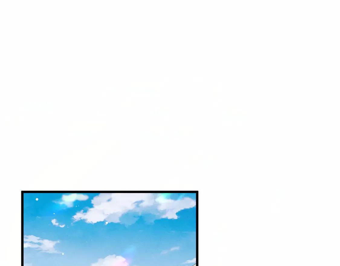 第124话87