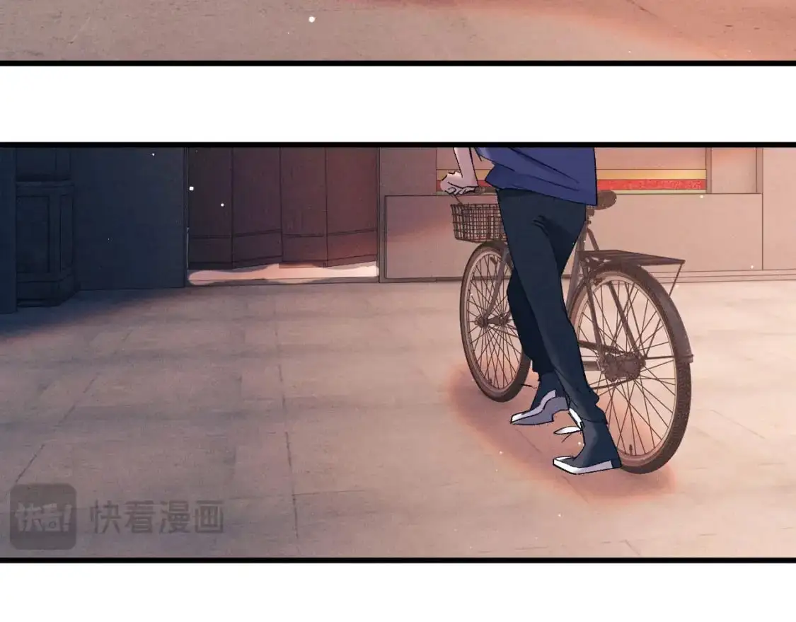 第115话 我是你喜欢过的证明30