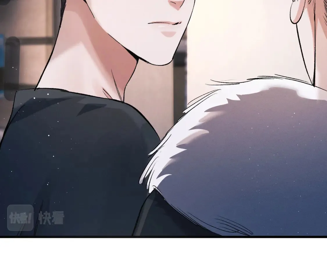 第73话 告白43