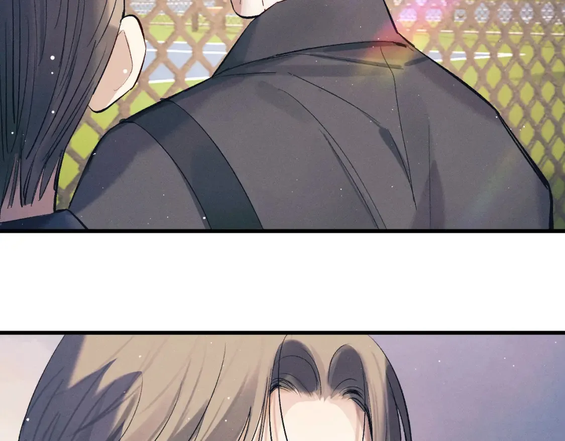 第119话 他是谁？26
