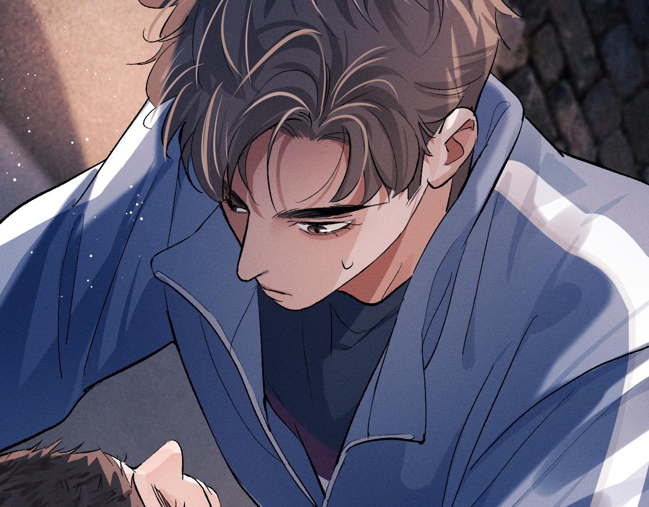 第39话 丞哥的怪癖72