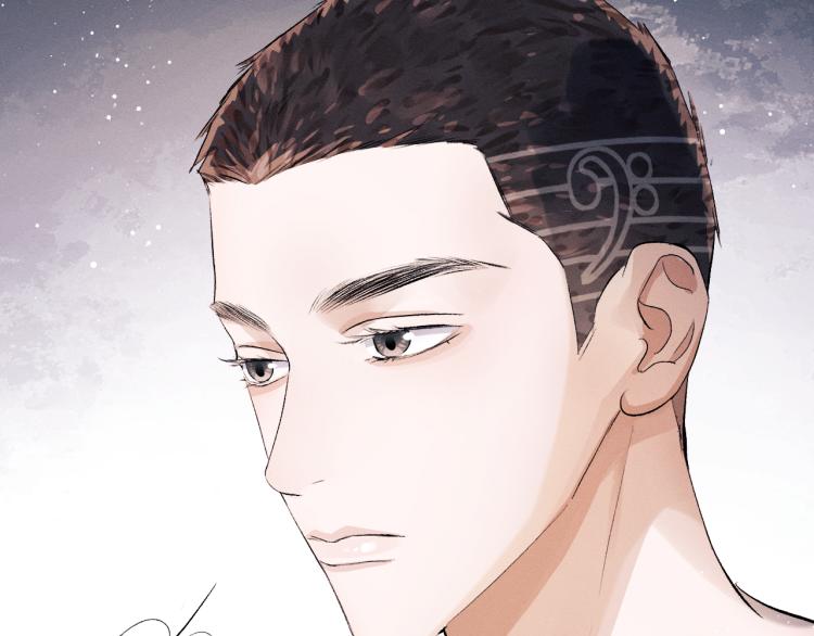 第25话 只是欣赏26