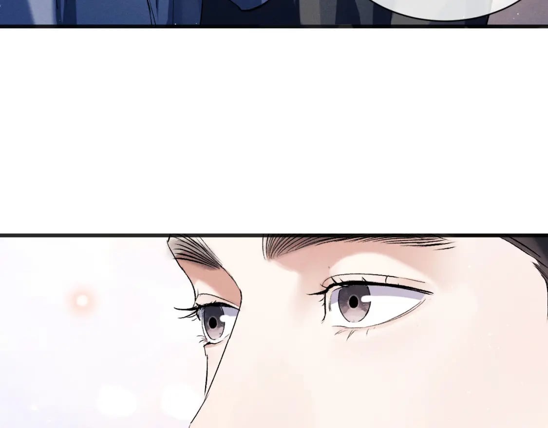 第88话 对，跟我一样纯情55