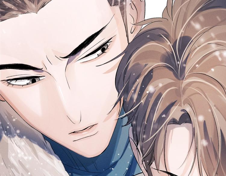 第8话 妹控上线46