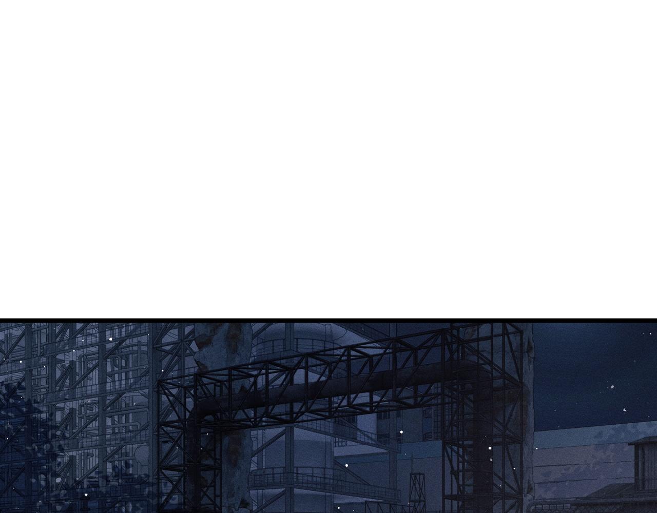 第61话 你喜欢吗？10