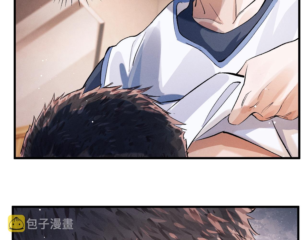 第34话 亲手包扎64