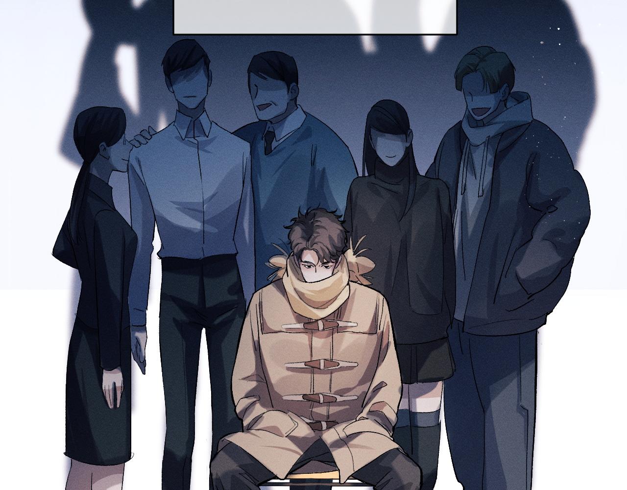第45话 两个人的温暖28