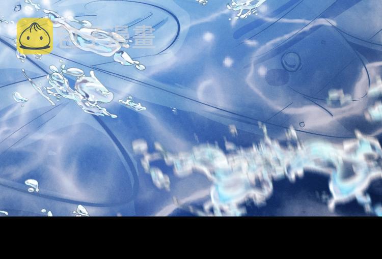 第21话 丞哥的声音40