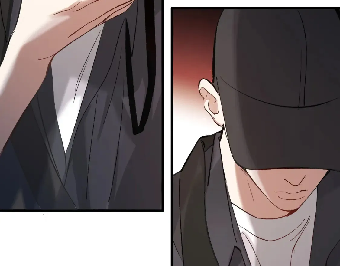 第121话 顾飞把谭林怎么了？8