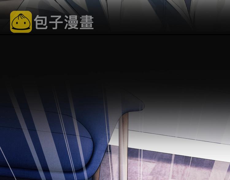 第8话 妹控上线129