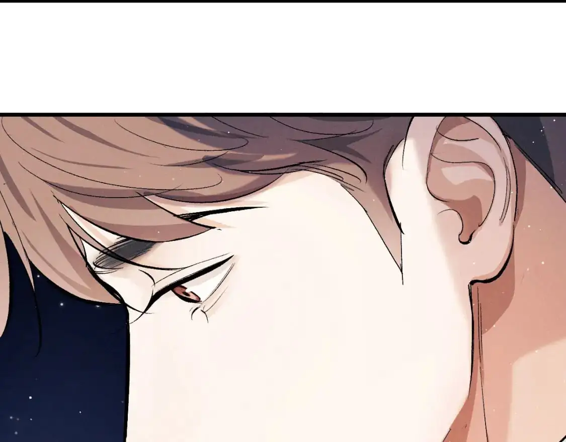 第107话 睡不着，要抱抱吗？23