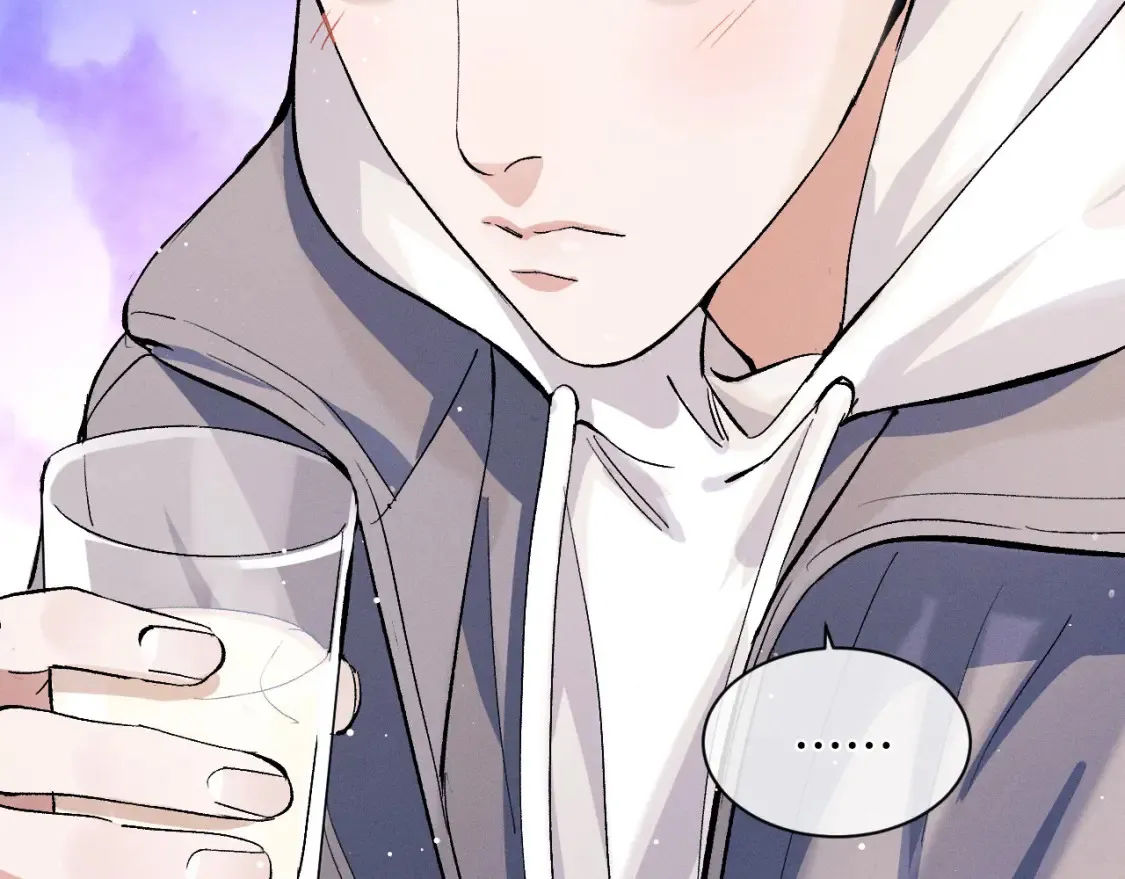 第75话 礼物30