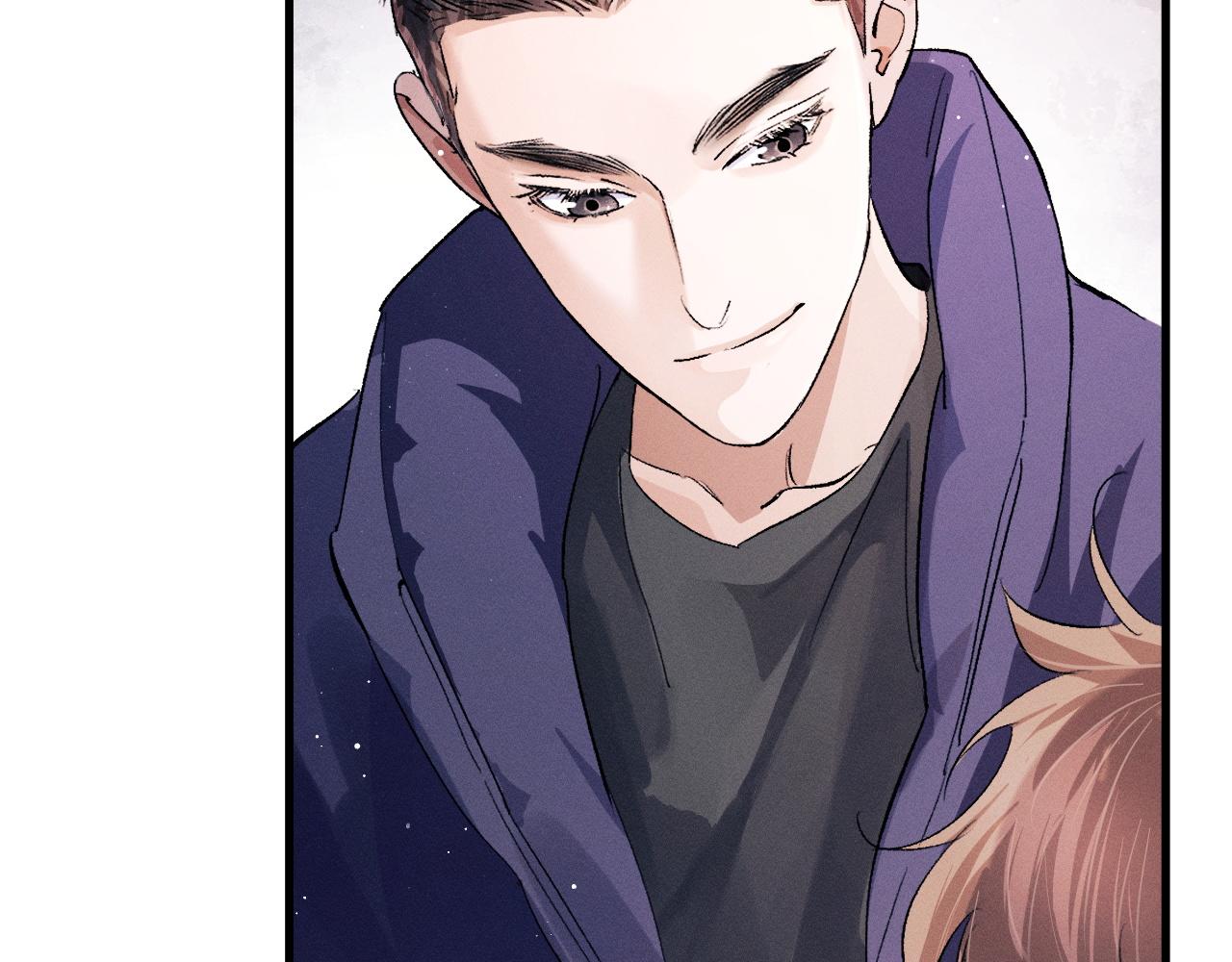第59话 酒醉人娇41