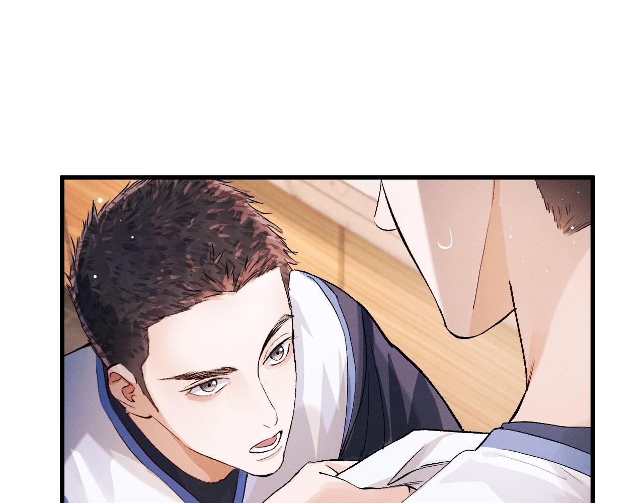 第34话 亲手包扎72