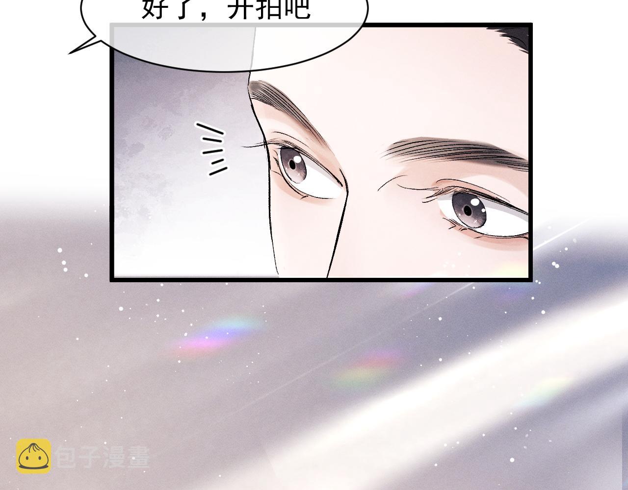 第46话 模特36