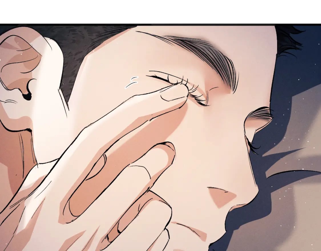第95话 不是说好不折腾？53