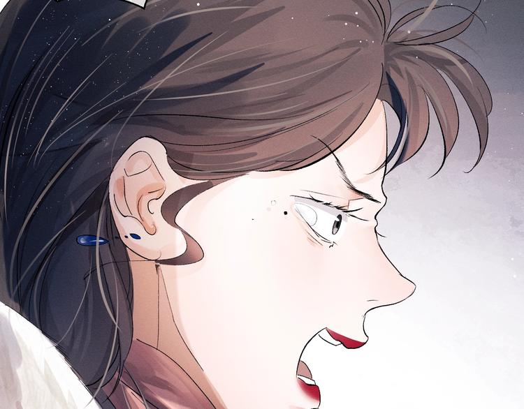 第19话 小霸王发飙！116