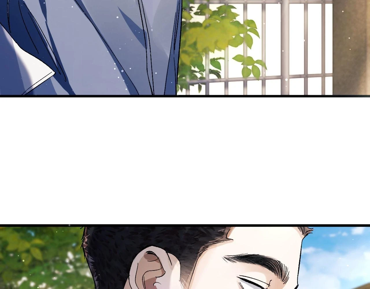第85话 害怕的人请牵手79