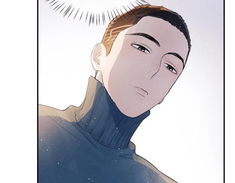 第5话 怎么把他唤醒？62