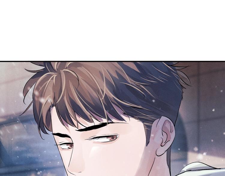 第7话 陪你吃大五花73