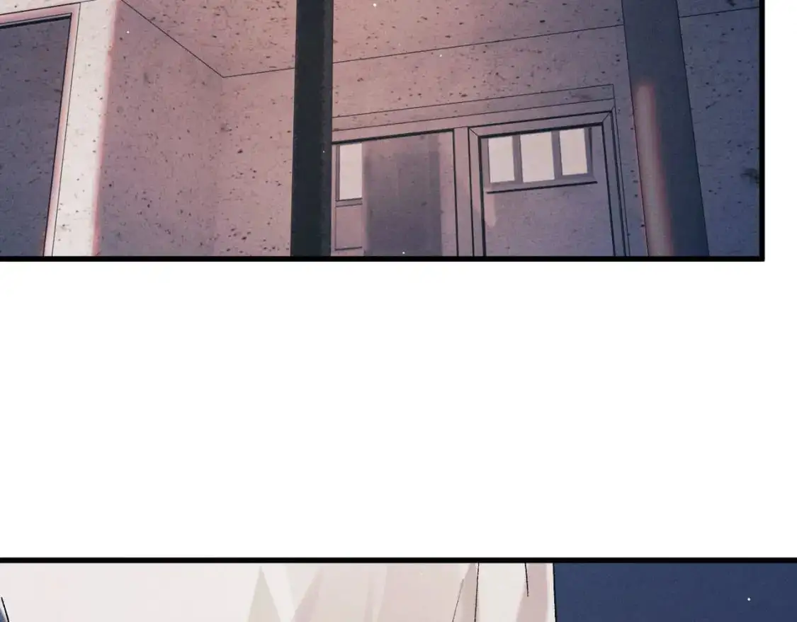 第116话 男朋友的腿很长31
