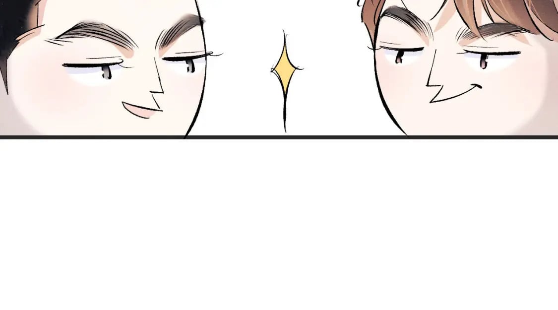 第91话 转折5