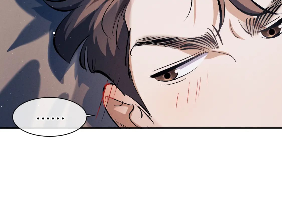 第95话 不是说好不折腾？13