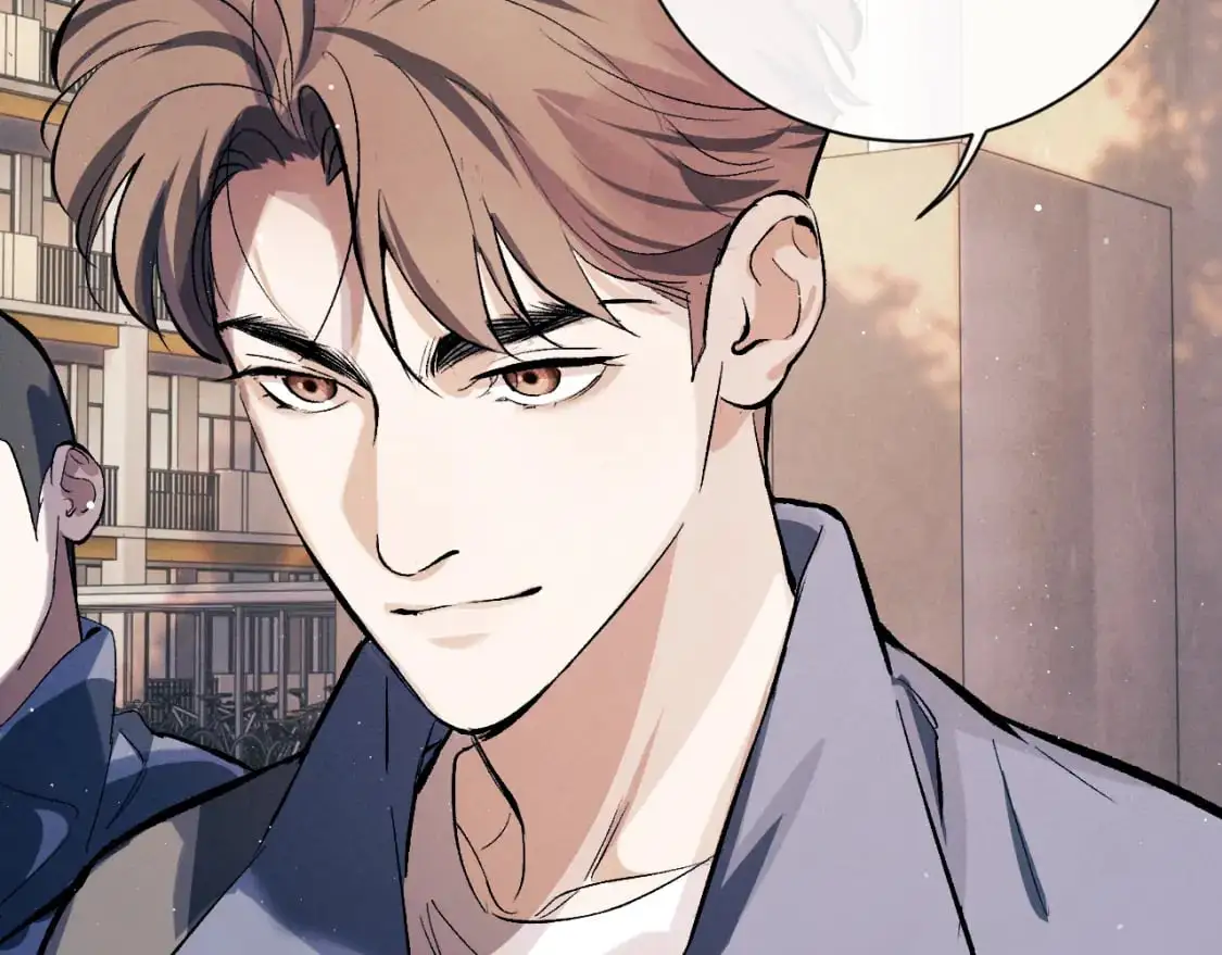 第108话 当唇模or臀模？22